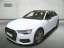 Audi A6 50 TFSI Avant Quattro S-Tronic