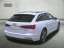 Audi A6 50 TFSI Avant Quattro S-Tronic