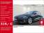 Audi A3 40 TFSI Hybride S-Line S-Tronic Sportback