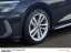 Audi A3 40 TFSI Hybride S-Line S-Tronic Sportback