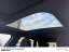 Audi A3 40 TFSI Hybride S-Line S-Tronic Sportback