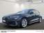 Audi A3 40 TFSI Hybride S-Line S-Tronic Sportback