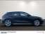 Audi A3 40 TFSI Hybride S-Line S-Tronic Sportback