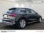 Audi A3 40 TFSI Hybride S-Line S-Tronic Sportback