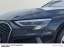 Audi A3 40 TFSI Hybride S-Line S-Tronic Sportback