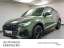 Audi Q5 45 TFSI Quattro S-Tronic Sportback