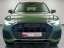 Audi Q5 45 TFSI Quattro S-Tronic Sportback