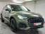 Audi Q5 45 TFSI Quattro S-Tronic Sportback