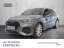 Audi RS Q3 Quattro S-Tronic Sportback