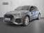 Audi RS Q3 Quattro S-Tronic Sportback