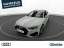 Audi A4 45 TFSI Avant Quattro S-Line S-Tronic