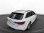 Audi A4 45 TFSI Avant Quattro S-Line S-Tronic