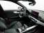 Audi A4 45 TFSI Avant Quattro S-Line S-Tronic