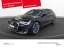 Audi A6 45 TFSI Avant Quattro S-Line S-Tronic