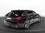 Audi A6 45 TFSI Avant Quattro S-Line S-Tronic