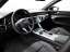 Audi A6 45 TFSI Avant Quattro S-Line S-Tronic