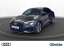 Audi A3 35 TFSI Limousine S-Line S-Tronic