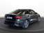 Audi A3 35 TFSI Limousine S-Line S-Tronic