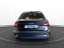 Audi A3 35 TFSI Limousine S-Line S-Tronic