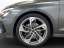 Audi A3 35 TFSI Limousine S-Line S-Tronic