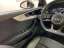 Audi A5 35 TFSI Cabriolet S-Line S-Tronic