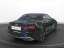 Audi A5 35 TFSI Cabriolet S-Line S-Tronic