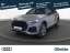 Audi Q5 50 TFSI Hybride Quattro S-Tronic Sportback