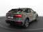 Audi Q5 50 TFSI Hybride Quattro S-Tronic Sportback