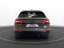 Audi Q5 50 TFSI Hybride Quattro S-Tronic Sportback