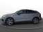 Audi Q5 50 TFSI Hybride Quattro S-Tronic Sportback