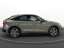 Audi Q5 50 TFSI Hybride Quattro S-Tronic Sportback