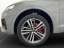 Audi Q5 50 TFSI Hybride Quattro S-Tronic Sportback