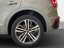 Audi Q5 50 TFSI Hybride Quattro S-Tronic Sportback