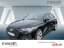 Audi A3 40 TFSI Hybride S-Tronic Sportback