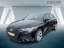 Audi A3 40 TFSI Hybride S-Tronic Sportback