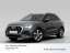 Audi Q3 35 TFSI S-Line S-Tronic