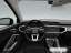 Audi Q3 35 TFSI S-Line S-Tronic