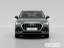 Audi Q3 35 TFSI S-Line S-Tronic