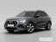 Audi Q3 35 TFSI S-Line S-Tronic