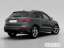 Audi Q3 35 TFSI S-Line S-Tronic