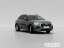 Audi Q3 35 TFSI S-Line S-Tronic