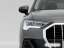 Audi Q3 35 TFSI S-Line S-Tronic