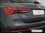 Audi Q3 35 TFSI S-Line S-Tronic