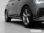 Audi Q3 35 TFSI S-Line S-Tronic