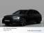 Audi A6 55 TFSI Avant Hybride Quattro S-Line S-Tronic