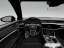 Audi A6 55 TFSI Avant Hybride Quattro S-Line S-Tronic