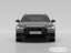 Audi A6 55 TFSI Avant Hybride Quattro S-Line S-Tronic