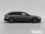 Audi A6 55 TFSI Avant Hybride Quattro S-Line S-Tronic