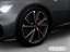 Audi A6 55 TFSI Avant Hybride Quattro S-Line S-Tronic