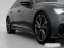 Audi A6 55 TFSI Avant Hybride Quattro S-Line S-Tronic